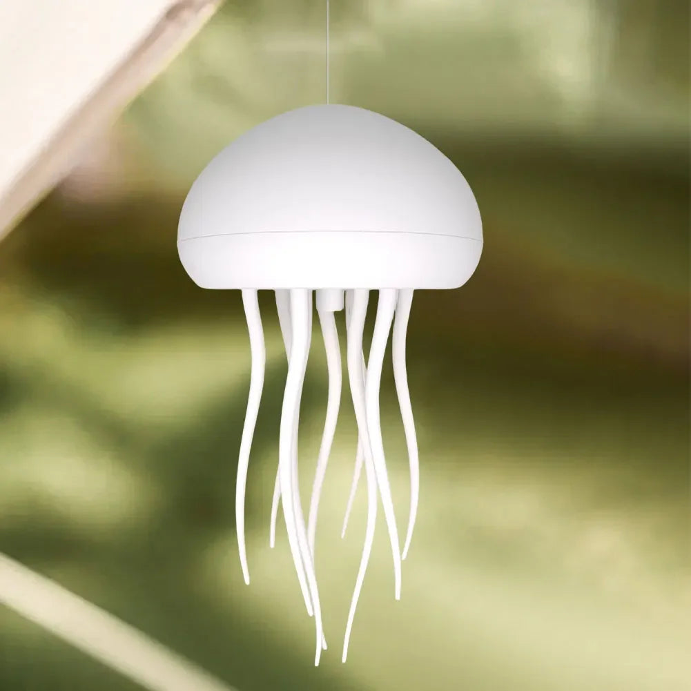 STARSHOME™ Jellyfish