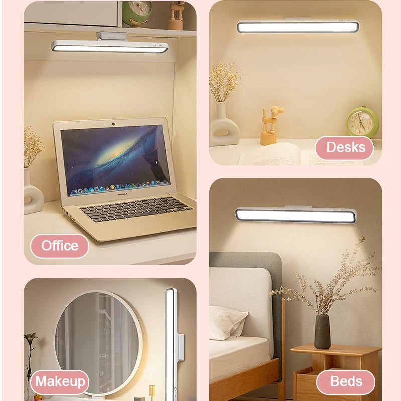 STARSHOME™ Magnetic light