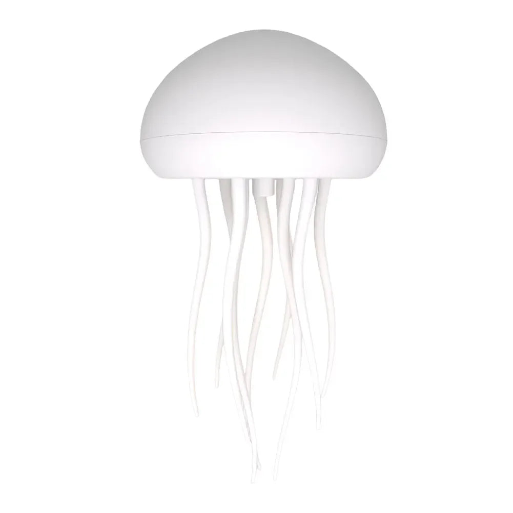 STARSHOME™ Jellyfish