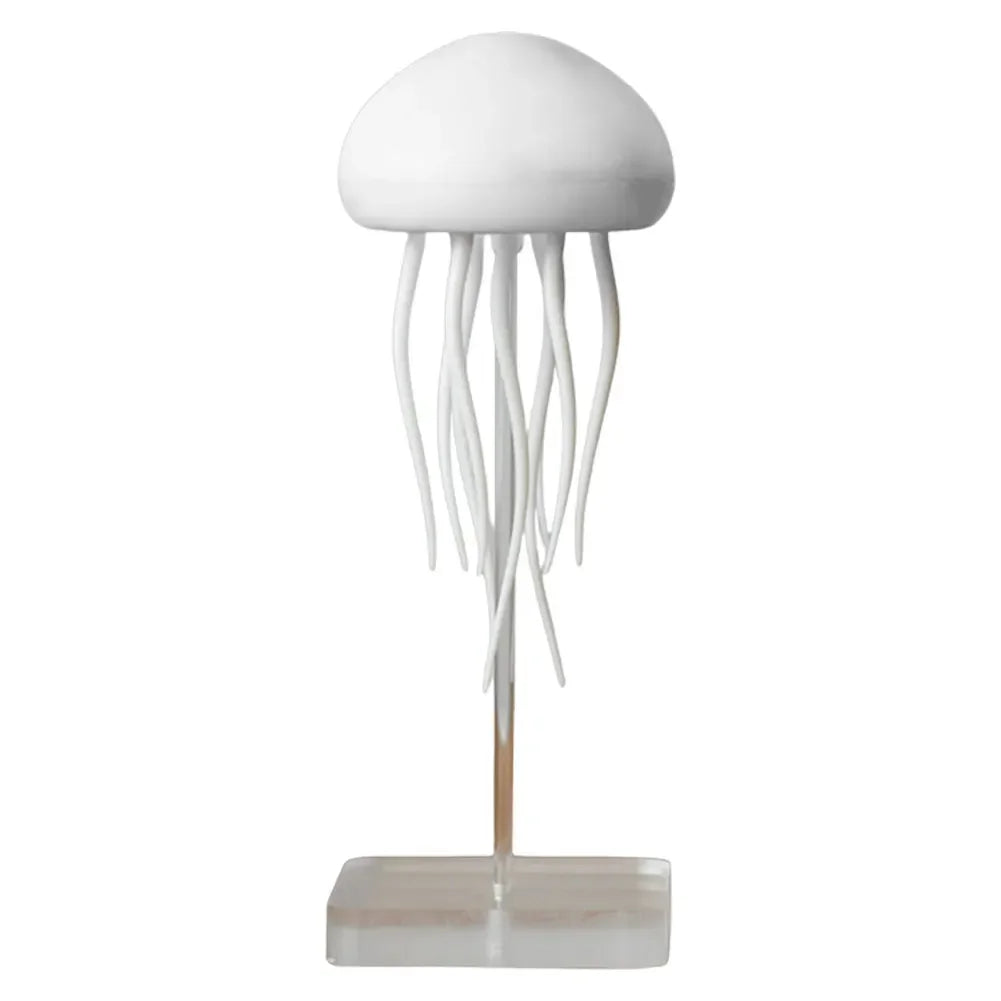 STARSHOME™ Jellyfish